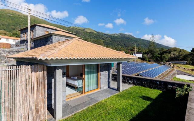 Quinta da Magnólia AR