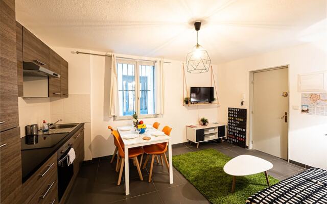 T2 Moderne et pratique