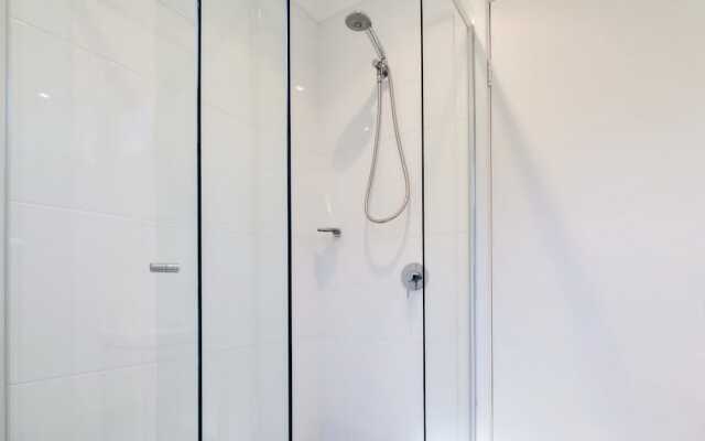 Carindale, Unit 16/19-23 Dowling Street