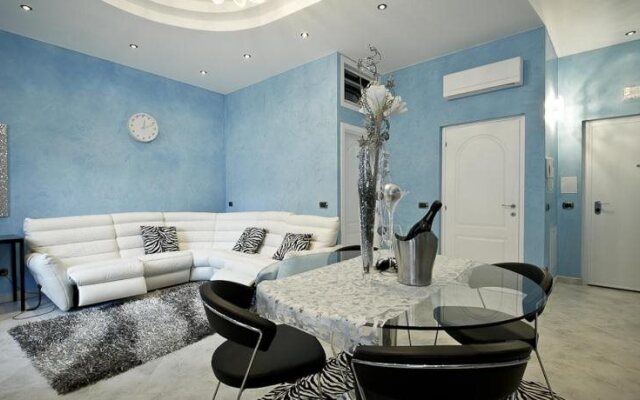 Appartamenti Luxury Arco