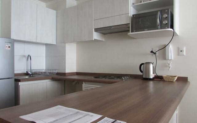 8.- HNA Playa Pacifico IV