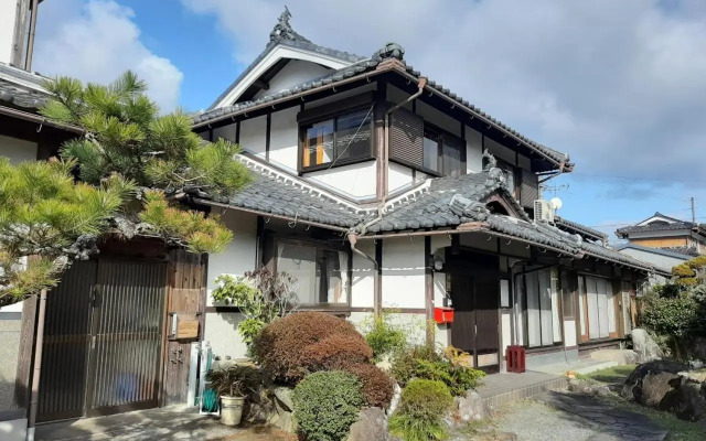 Wぴーす（W Peace)