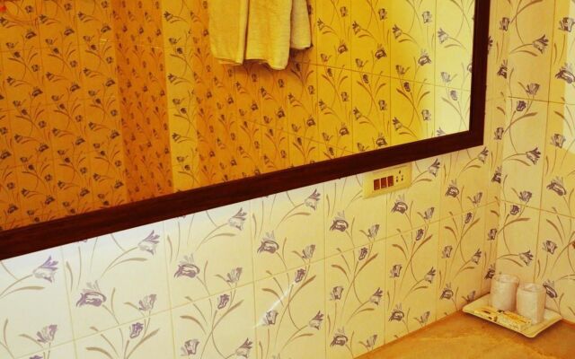 Kotra Haveli A Boutique Hotel By The Lake Pichola