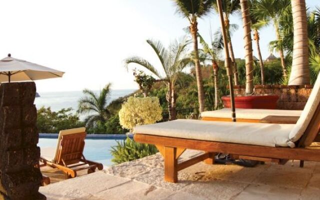 WorldMark Zihuatanejo