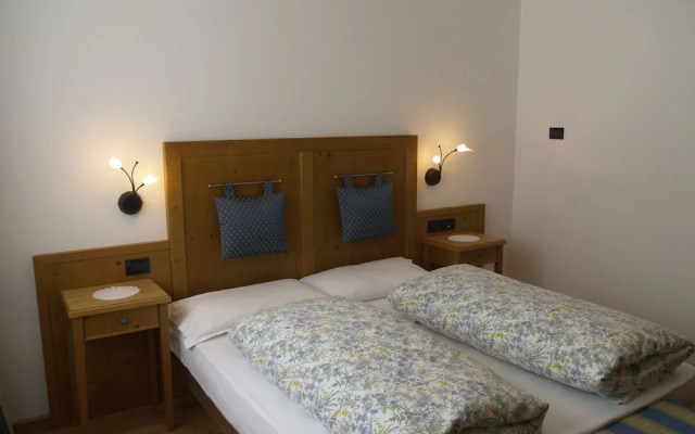 Albergo Ristorante La Baita