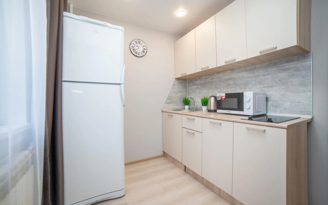 Европа Центр на улице Самолетная 5 корпус 1