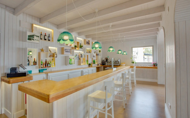 Llaut Boutique Hotel