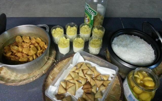 R'Marine439 Locations Saisonnières