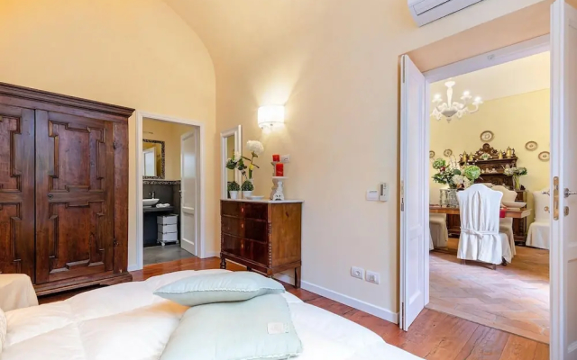 Casa Francesca in Lucca - Apartment in 卢卡 - Photo 3