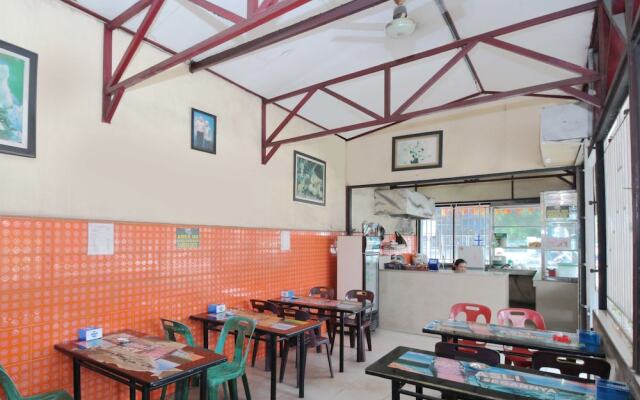 Airy Medan Sunggal Binjai KM 6.7