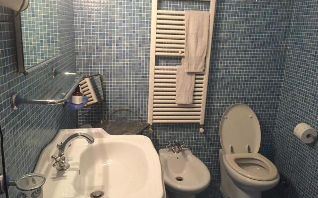 B&B Casa Fornaciari