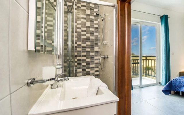 The Hillock North C3