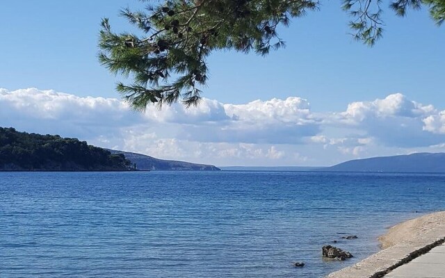 Apartment Marisa in Cres