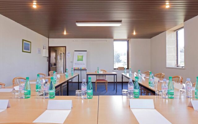 ibis Styles Bordeaux Sud