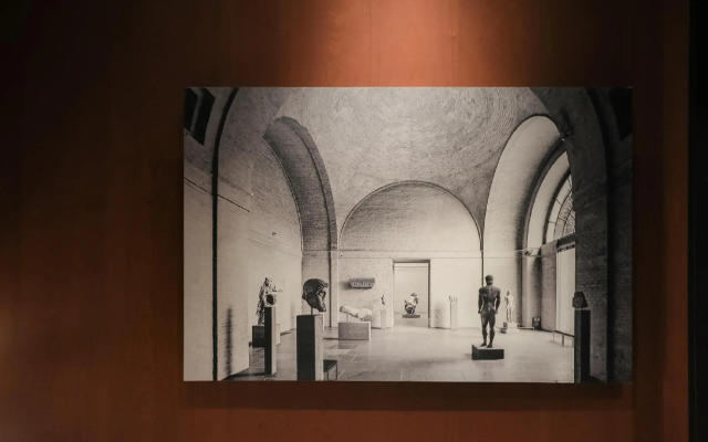 MAXX by Steigenberger Shanghai Hongqiao