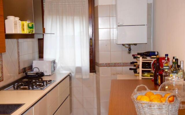 Ball Apartments loc 04163