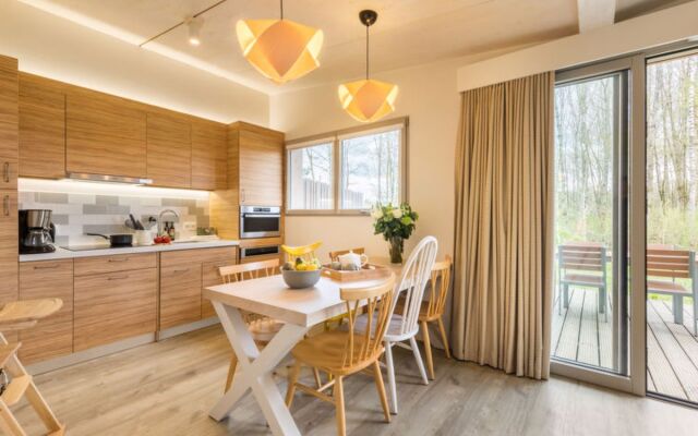 Cottage Premium