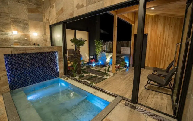 Future Resort - Vacation Stay 81590v