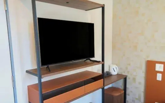 Nplus HOTEL Tokyo Nihonbashi