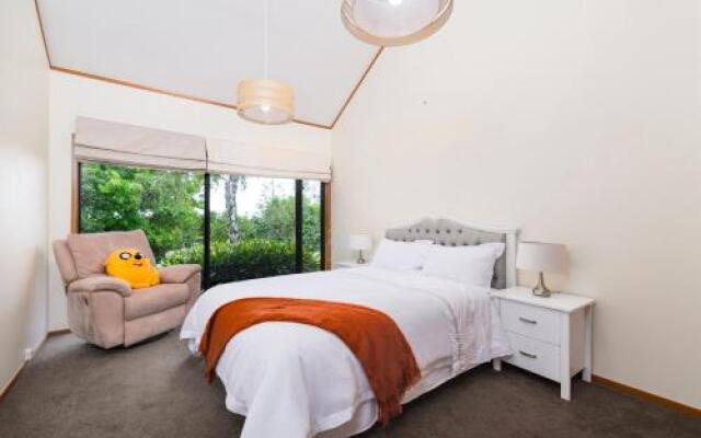 137 Green Road Dairy Flat