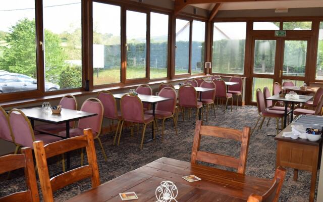 Grannell Hotel