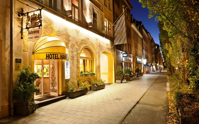 hotelImage
