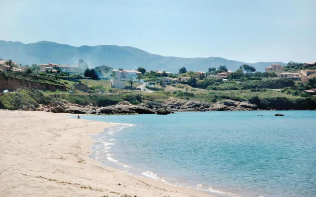 Holiday home Sagone *XLVII *