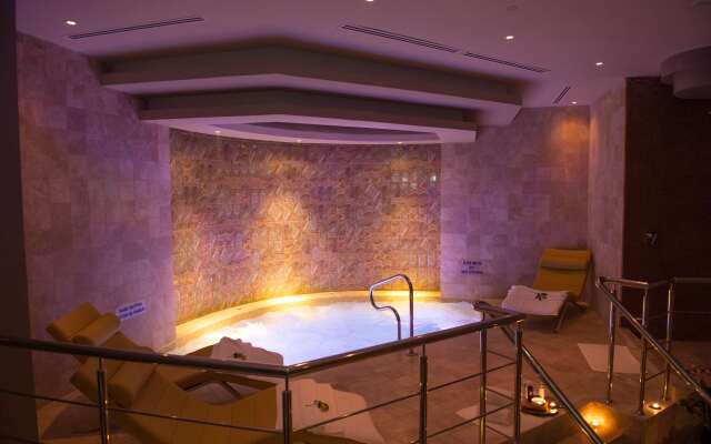 Hilton Panama