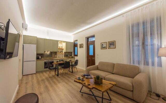 1571_ Suites A2
