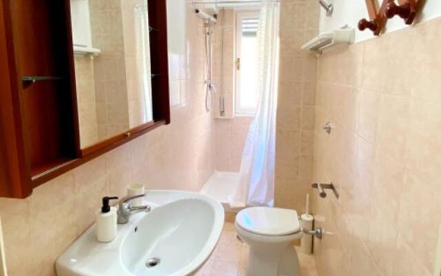 Trastevere For You... 3 Bedrooms Apartment