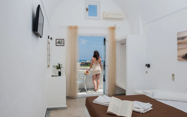 Join Us Low Cost Rooms