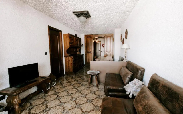 Appartamento Cervino