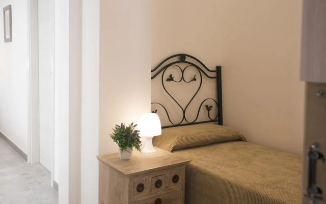 Bed & Breakfast del Faro