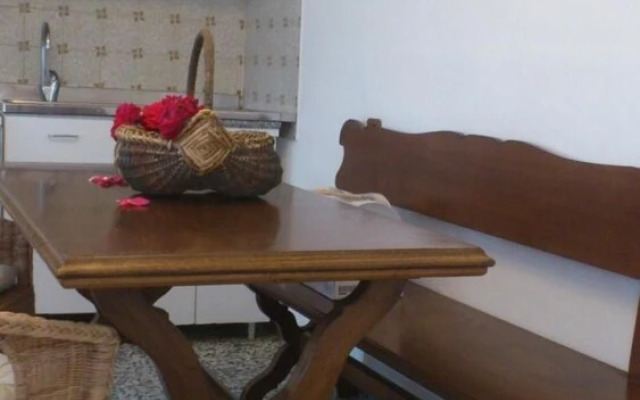 La Turr De Mezz Holiday House