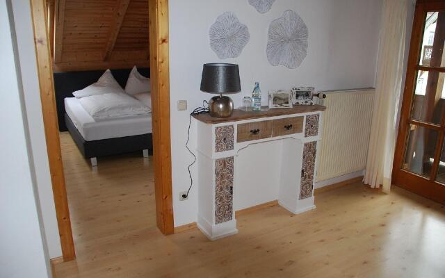 Reiteralm Spa & Wellness