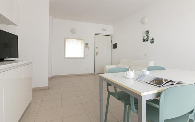 Residenza Excelsior 701