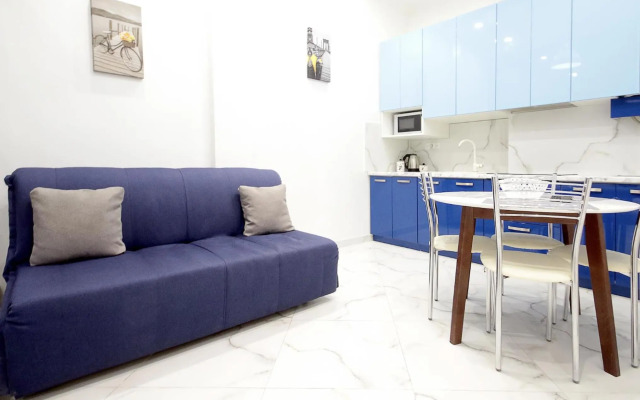 PRO Apartments 12218