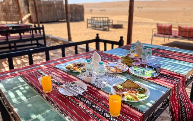 SAMA Al Areesh