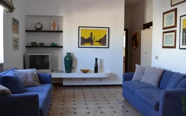 Maridea Casevacanza - Perla