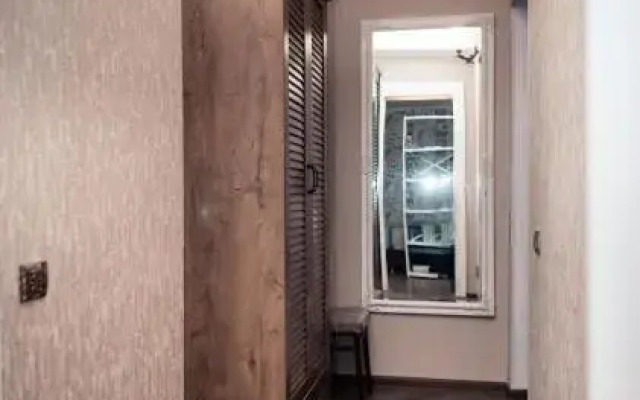 Бирюзовый стиль