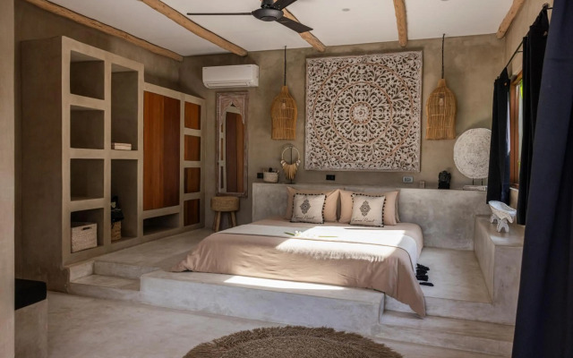 Karma Resort