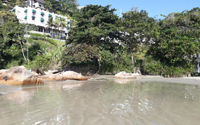 Beira Mar Apto 711