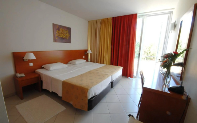 Hotel Sao Sebastiao de Boliqueime