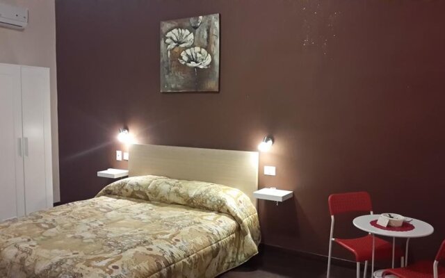 B&B La Dolce Vita