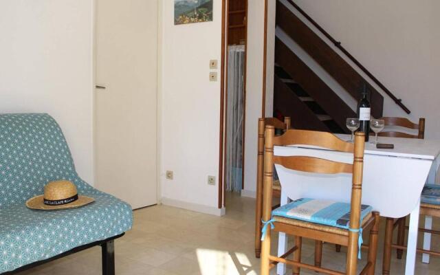 Maison Fleury-Saint-Pierre-la-Mer, 3 pièces, 6 personnes - FR-1-229D-81