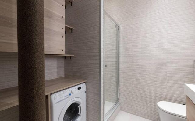 Home Suite Home Pigalle Saint-Lazare