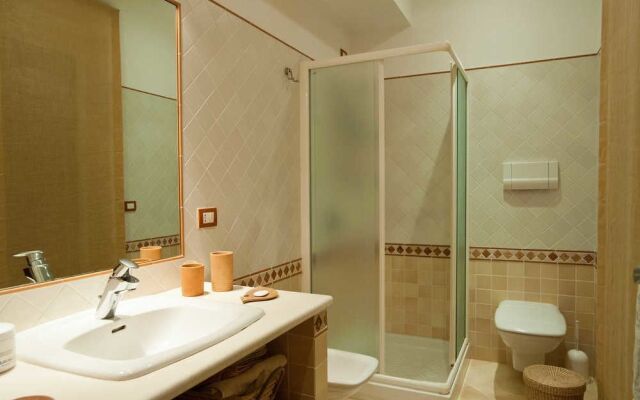 Taormina Apartments