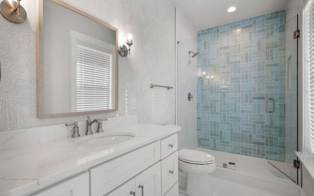 9865serenityshorespcwh - Serenity Shores at Surfview Paradise