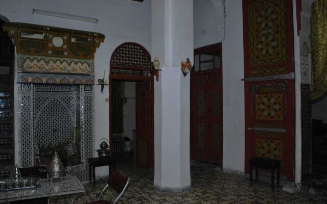 Riad Rajy