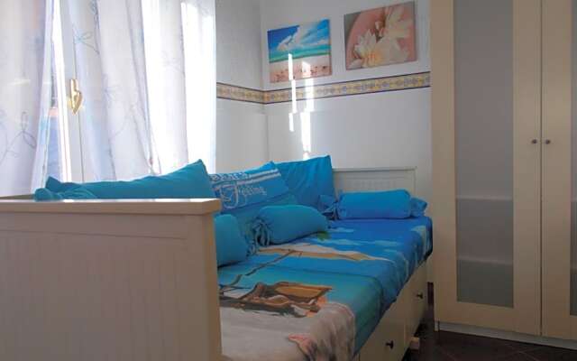 Il Granello di Senape B&B